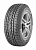 А/шина 215/65R16 Continental ContiCrossContact LX 2 98H FR (лето)