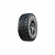 89ccb7af-2ce7-4012-ac8a-9e54d334618a