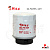 c071