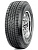 А/шина 265/65R17 Maxxis HT770 (лето)