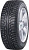 А/шина 175/65R14 Nordman 5 86T (шип)