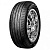 А/шина 185/65R15 Triangle TE301 M+S 88H (лето)