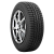 А/шина 265/60R18 Toyo GSI-6 LS 110H (зима)