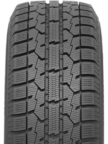 А/шина 205/60R16 Toyo OBGIZ (зима)