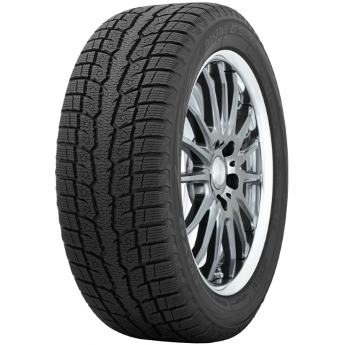 А/шина 185/65R15 Toyo GSI-6 (зима)