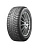 А/шина 175/70R13 Bridgestone Spike-01