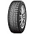 А/шина 215/65R15 Yokohama Ice Guard IG50+ 98Q (лето)
