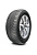 А/шина 225/65R17 Maxxis AP3 SUV 106V (лето)