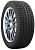 А/шина 235/55R17 Toyo GSI-6 (зима)
