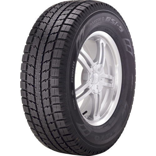 А/шина 235/65R18 Toyo GSI-5