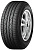 dunlop 201.jpg