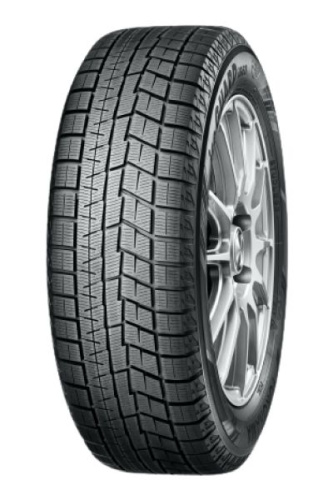 А/шина 215/65R16 Yokohama IG60 98Q(зима)