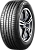 А/шина 255/55R18 Bridgestone ALENZA 1 109Y лето)