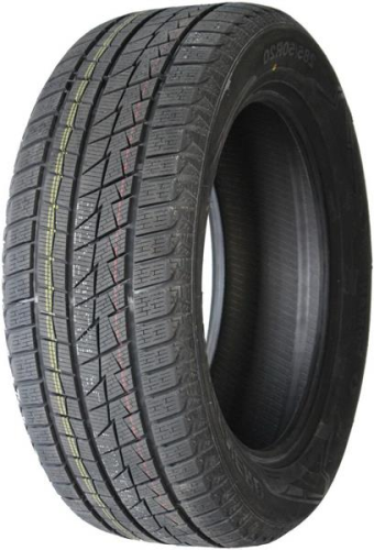 А/шина 245/50R20 Foman W766 102T(шип)