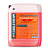 Standard HD 50_50 10kg