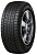 А/шина 185/65R15 Dunlop DS3 (зима)