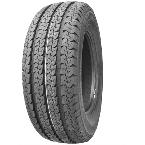 А/шина 215/65R16C Кама Евро-131 109/107R (лето)