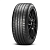 e52480ae-6190-4d20-9f38-b857d0f508b2
