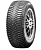 А/шина 205/55R16 Marshal Wintercraft Ice WI31 94T(зима)