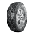 А/шина 185/75R16С Nokian Nordman C  (шип)