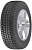 А/шина 195/75R16C Viatti V-525