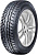 А шина 225 45R17 HiFly Win-Turi 215 TL 94H (шип)