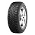 А/шина 245/45R19 NORD FROST 200 ID FR 102T