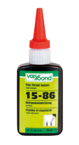 Уплотнитель трубной резьбы высокой прочности Varybond 15-86.jpg