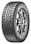 А/шина 185/70R14 Kumho KW31 (зима)