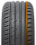 А/шина 195/60R15 Toyo Proxes CF2 (лето)