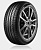 А/шина 245/40R18 Mazzini ECO605 Plus 97W (лето)