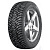 А/шина 215/60R17 Nokian Nordman 8 (шип)