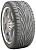 А/шина 205/55R16 Toyo Proxes T1R (лето)