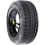 А/шина 195/60R15 Viatti V-130