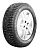 А/шина 215/65R16 Pirelli AmtelNordMaster Evo TL M+S 98T  (шип)
