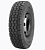 А/шина 8,25R16 (CM998) 128/124L (TT) GOODRIDE ведущая (Китай)