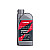 Масло моторное LAVR MOTO Ride Universal 4T 10W-40 SM,MA2 1 л. (LN7745)