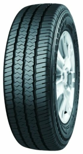 А/шина 195/75R16 Goodride SC328 (лето)