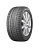 Bridgestone Revo-GZ.jpg