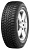 А/шина 205/60R16 Gislaved NF200 (шип)