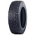 А/шина 225/75R16С Nokian Nordman C (шип)