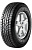 А/шина 285/65R17 Maxxis AT771 (лето)