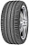 А/шина 295/35R21 Michelin Latitude Sport 3 103Y (лето)