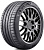 А/шина 215/45R20 Michelin PILOT SPORT-4S 95Y (лето)