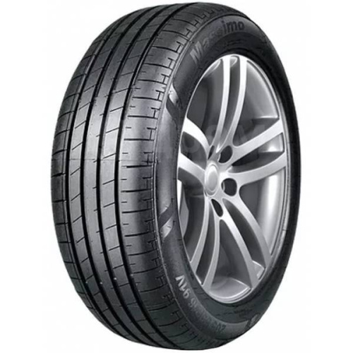 А/шина 175/70R13 Massimo Ottima  (лето) (1)