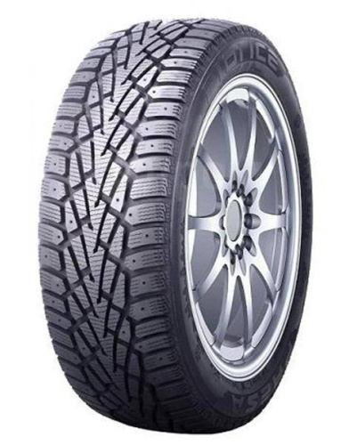 А/шина 185/70R14 PRESA PI01 (шип)