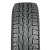 А/шина 205R16C Nokian Hakkapelitta CR3 110/108Q (зима)