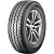 А/шина 195/75R16C Goodride H188 TL PR8 107/105R