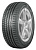А/шина 205/55R16 Nokian Nordman SX3 91H(лето)