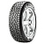 А/шина 205/55R16 Pirelli Winter Ice Zero (шип)